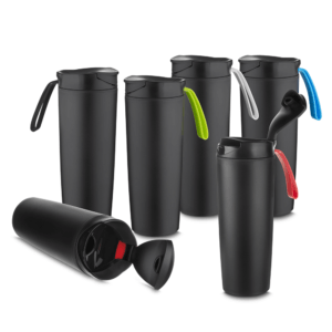 Brindes Personalizados Atacado Em Maranhão MA