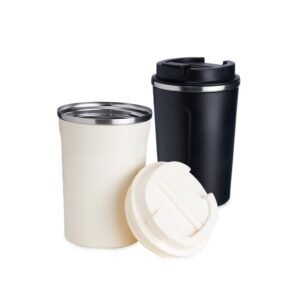 Brindes Personalizados Em Santo Amaro SP