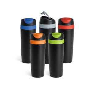 Brindes Personalizados Atacado Em Brasília DF