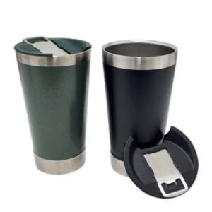 Brindes Personalizados Em Viana ES