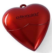 Pen Drive Personalizado Barato