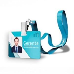 Na Falconi Brindes você encontra Cordão Com Crachá Personalizado e opções promocionais de brindes personalizados, e também brindes de luxo.