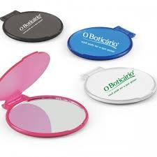 Brindes Corporativos Dia Das Mães