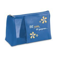 Necessaire Personalizada Atacado Em Minas - Imagem 2