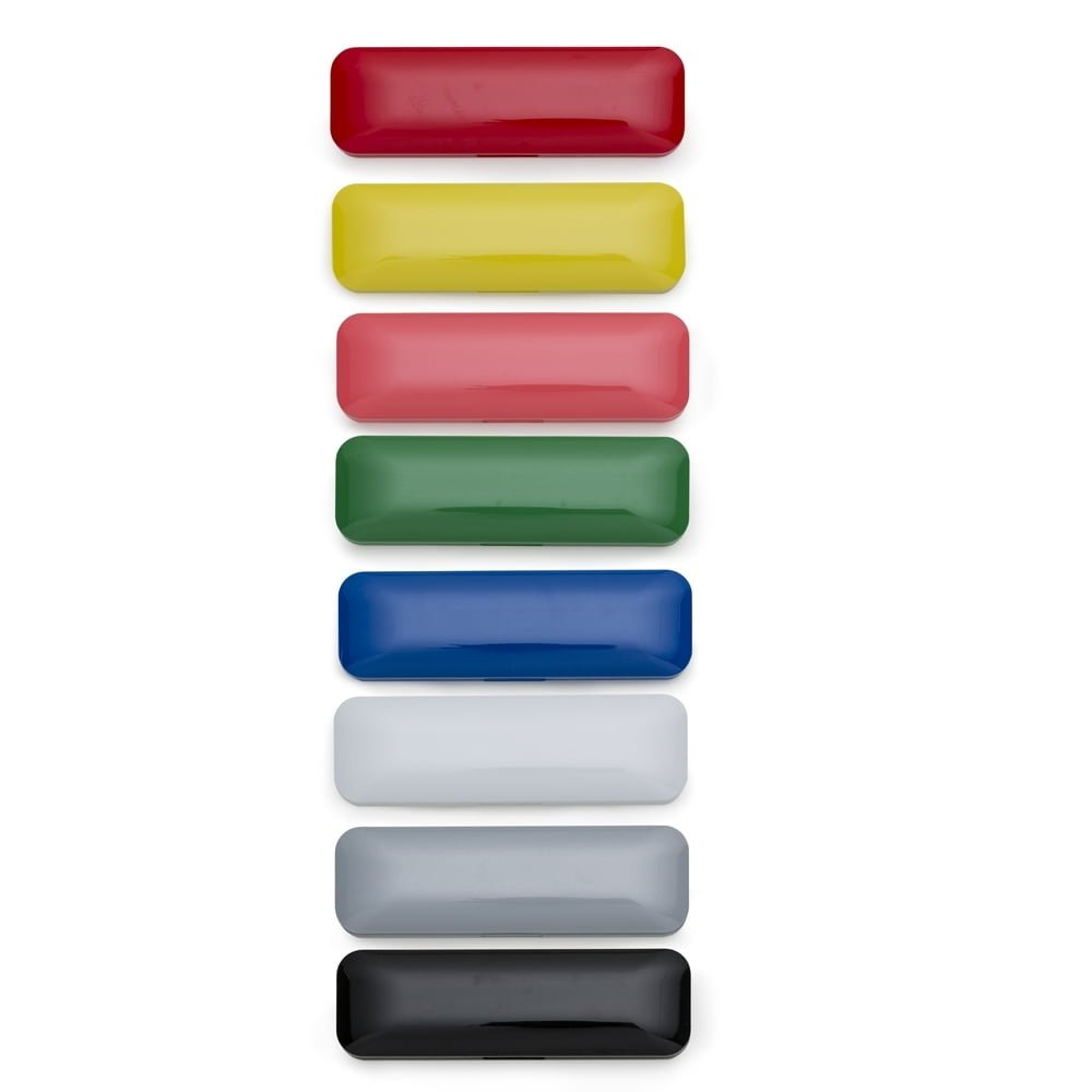 Conjunto Caneta Lapiseira Promocional - Imagem 3