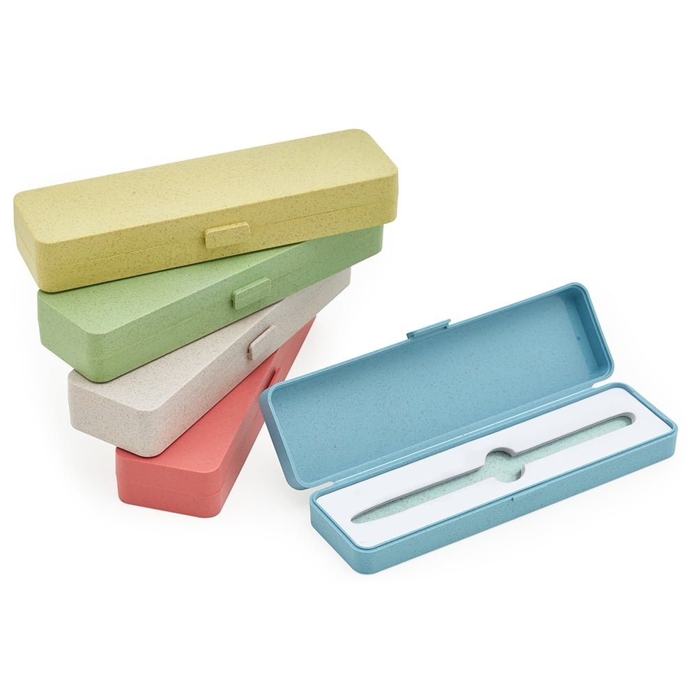 Na Falconi Brindes você encontra Estojo Caneta Para Brindes e opções promocionais de brindes personalizados, e também brindes de luxo.