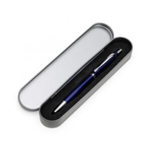 Na Falconi Brindes você encontra Estojo Para Canetas e opções promocionais de brindes personalizados, e também brindes de luxo.