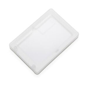 Na Falconi Brindes você encontra Estojo Pen Drive Personalizado e diversas opções promocionais de brindes personalizados, e também brindes de luxo.