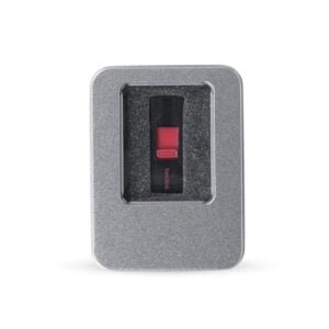 Na Falconi Brindes você encontra Estojo De Pen Drive Para Brindes e opções promocionais de brindes personalizados, e também brindes de luxo.