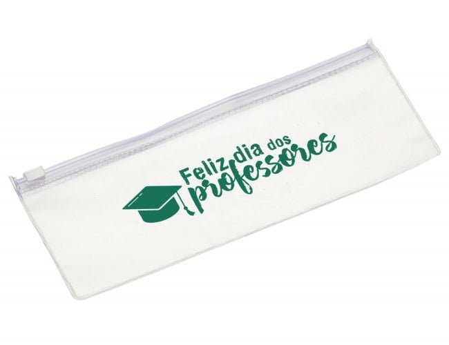 Pasta Zip Zap Personalizada - Imagem 2