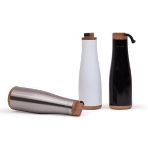 Garrafa Personalizada