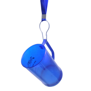 Brindes Empresas Atacado Eventos