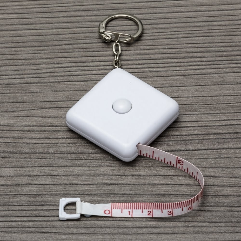 Na Falconi Brindes você encontra Chaveiro Personalizado Em Cuiabá e diversas opções promocionais de brindes personalizados, e também brindes de luxo.