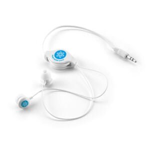 Na Falconi Brindes você encontra Fone de Ouvido Promocional e opções promocionais de brindes personalizados, e também brindes de luxo.