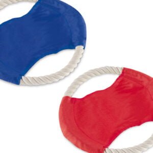 Na Falconi Brindes você encontra e diversas Frisbee Personalizado Para Brindes opções promocionais de brindes personalizados, e também brindes de luxo.