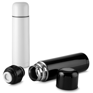 Brindes Empresariais Rio Grande Do Sul