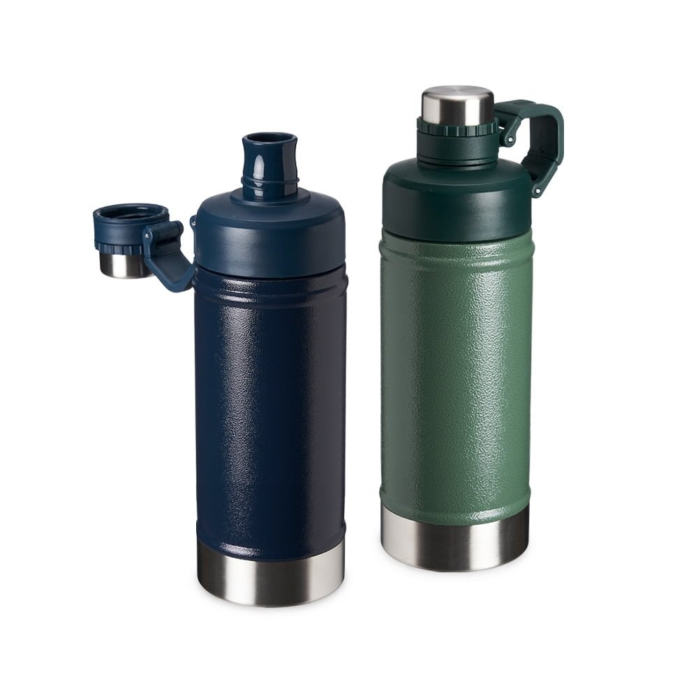 Brindes Personalizados Em São Vicente