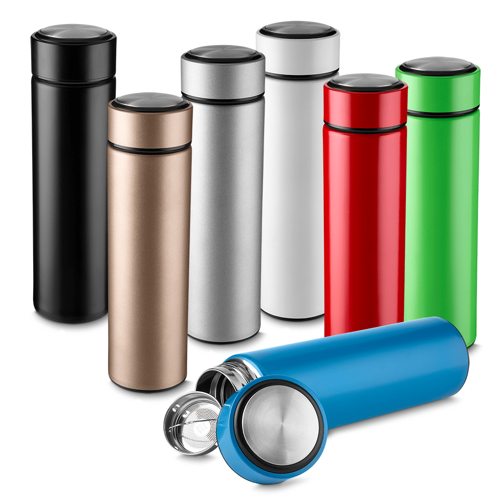 Brindes Corporativos Em Macapá AP