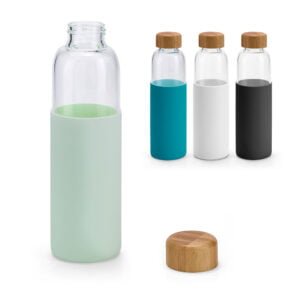 Brindes Personalizados Em Tefé MA