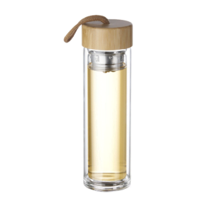 Na Falconi Brindes você encontra Garrafa Para Eventos Promocionais e opções promocionais de brindes personalizados, e também brindes de luxo.