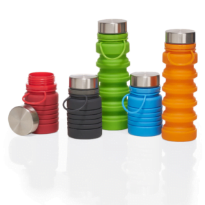 Garrafa Personalizada Em Barueri