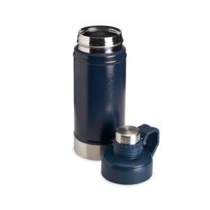 Brindes Promocionais Atacado PB