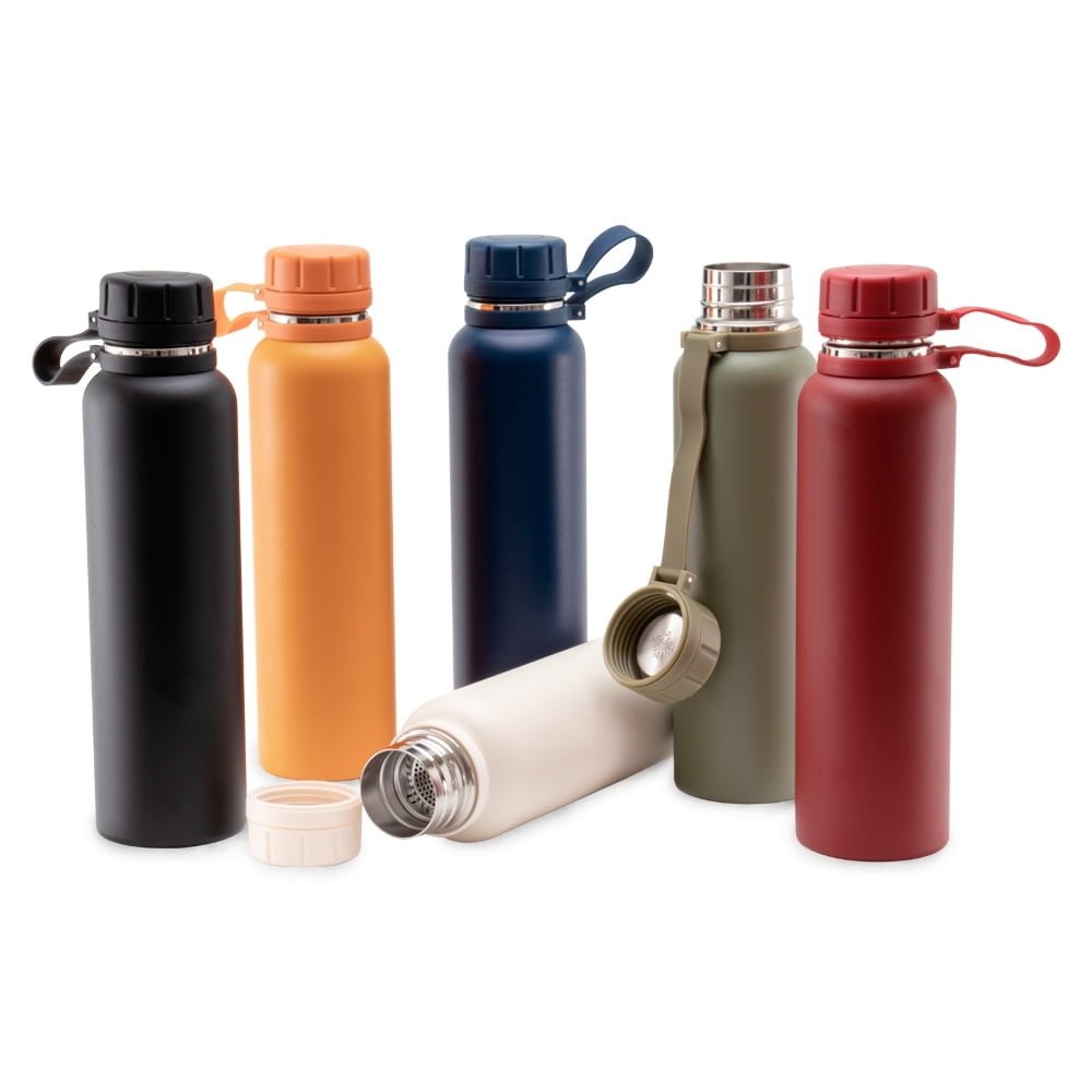 Brindes Personalizados Em Pará PA