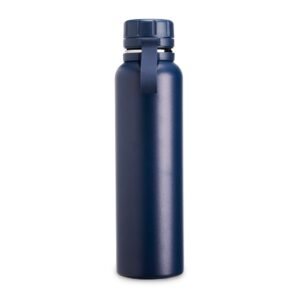 Brindes Promocionais Atacado ES