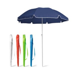 Guarda Sol Personalizados Em São Paulo SP