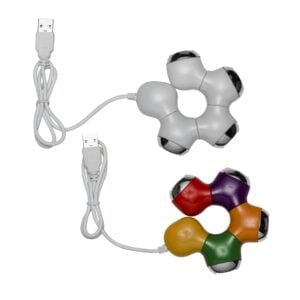 Na Falconi Brindes você encontra Hub Para Brindes e opções promocionais de brindes personalizados, e também brindes de luxo.