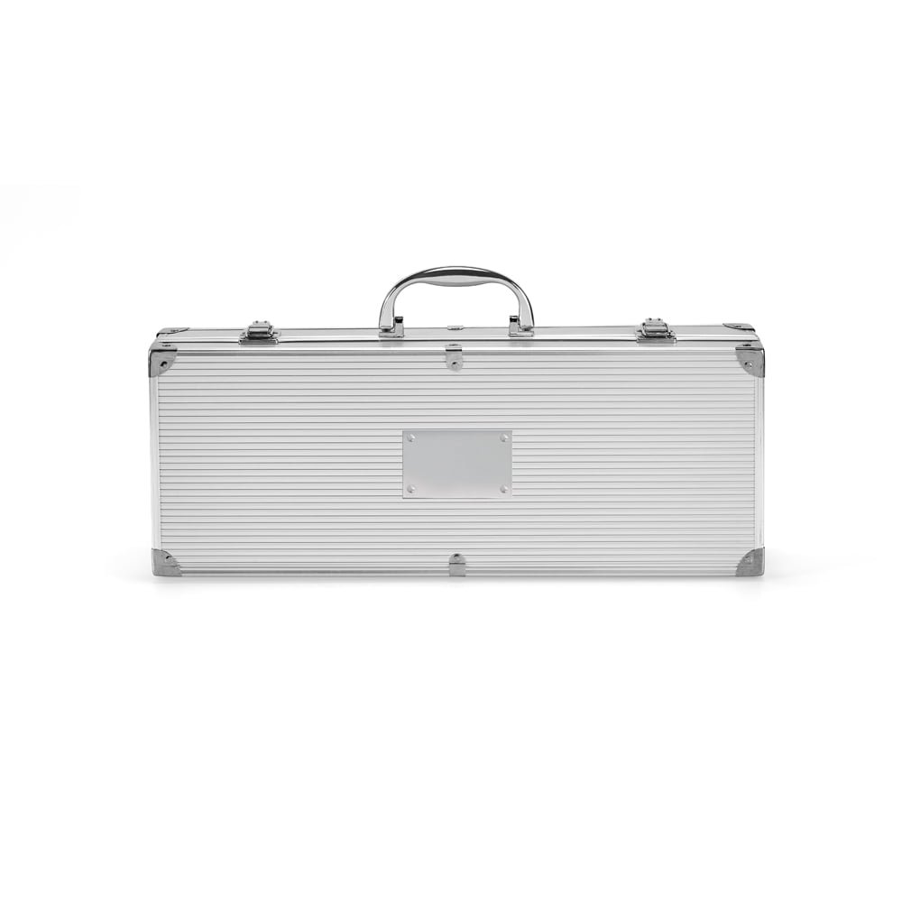 Brindes Personalizados Em Três Lagoas - Imagem 13