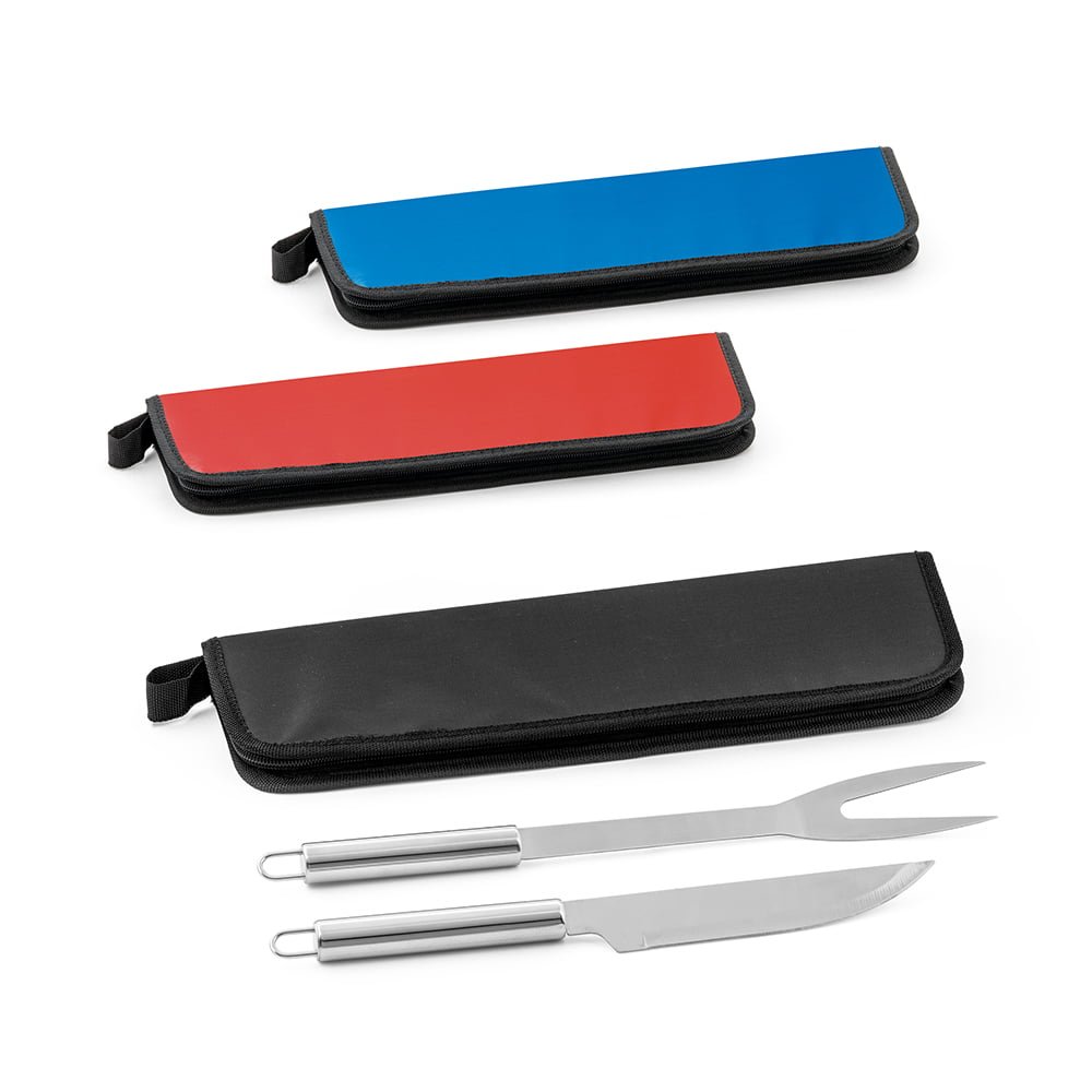 Brindes Personalizados Em João Monlevade MG