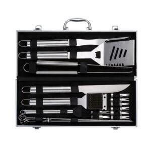 Kit Churrasco Personalizados Em São Paulo SP