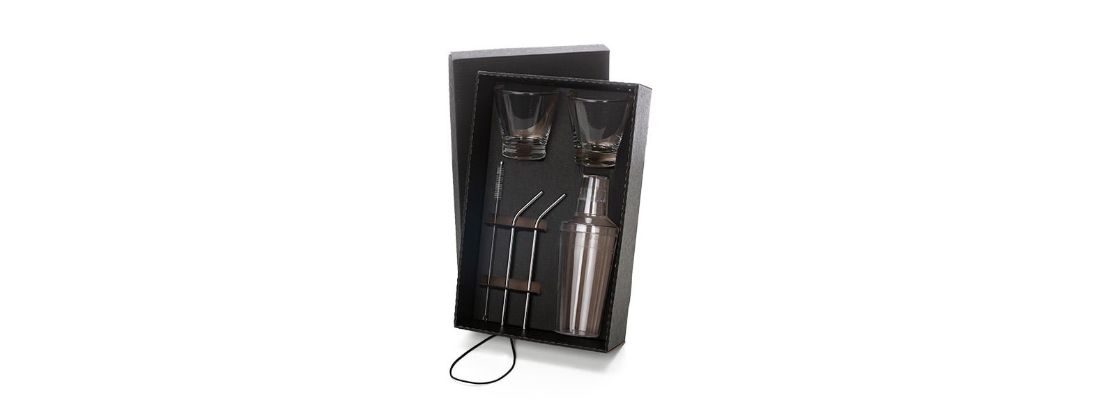 kit Caipirinha Personalizado - Imagem 2