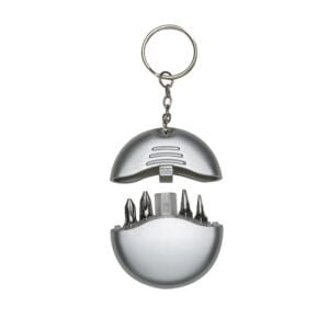 Chaveiros Personalizados em Zona Oeste SP