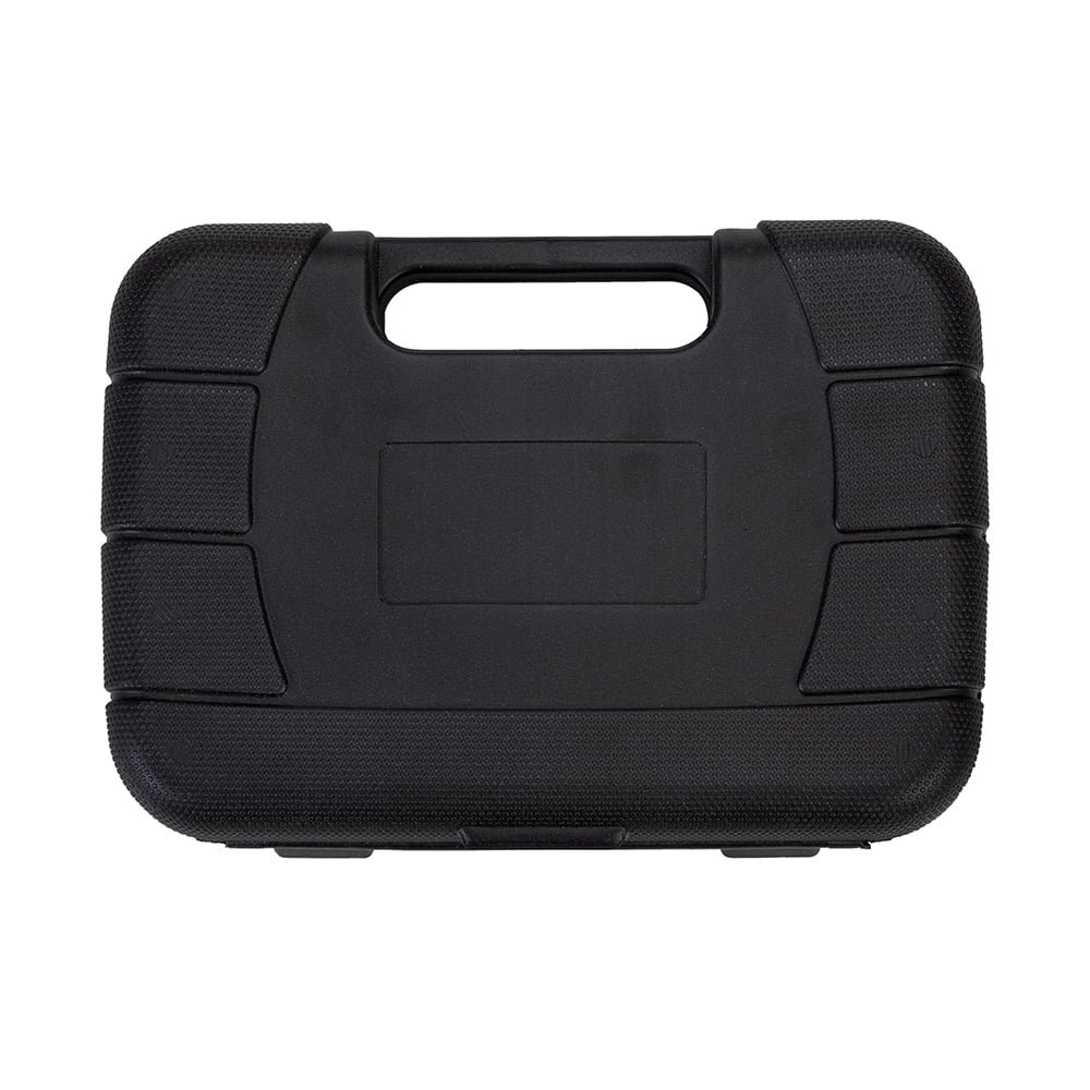 Kit Ferramenta Personalizado Atacado - Imagem 3