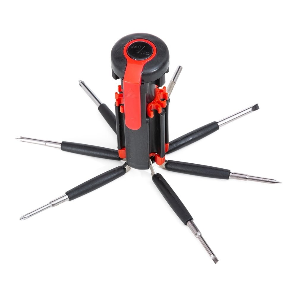 Brindes Atacado Para Empresas AC