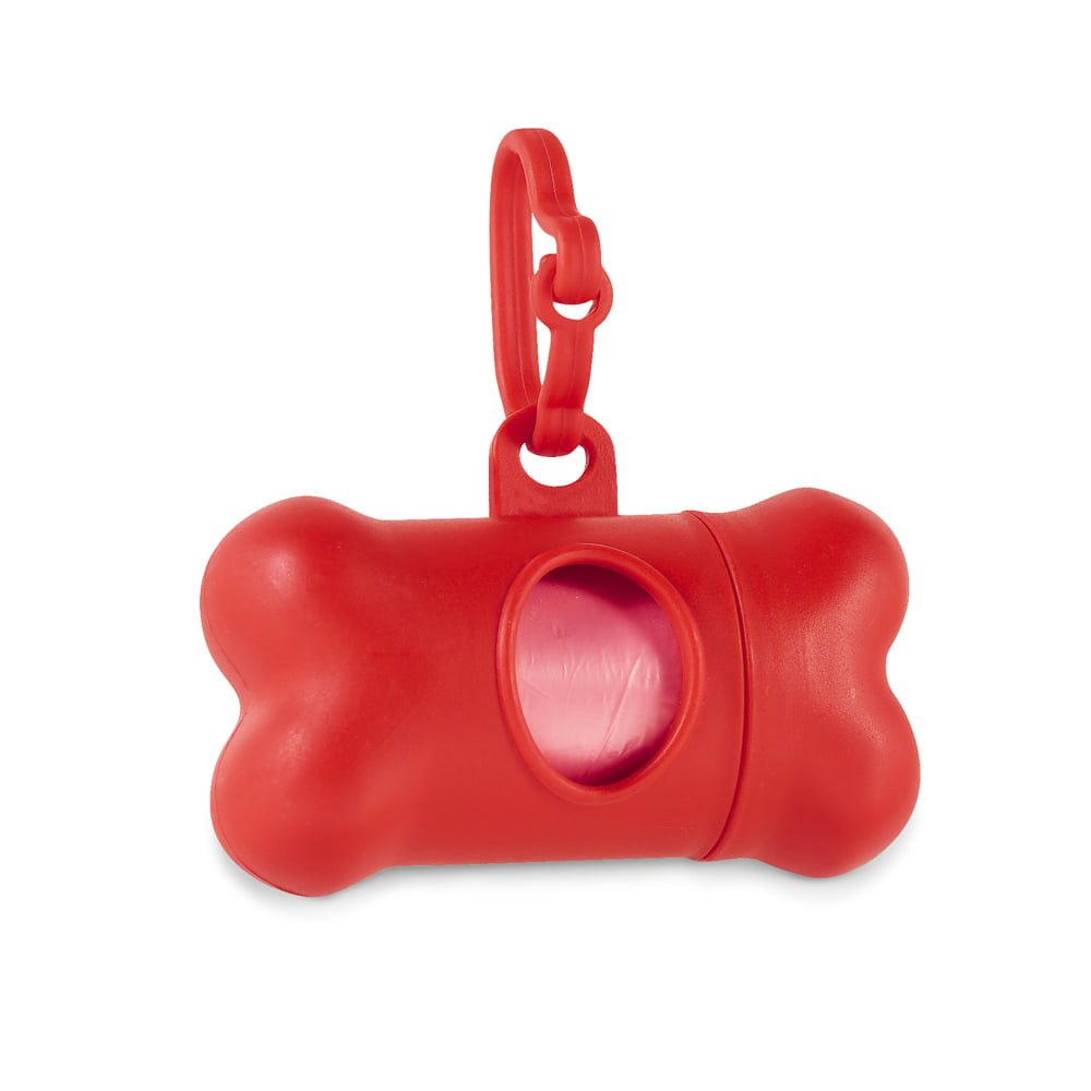 Kit Higiene Para Cachorro Personalizado - Imagem 2