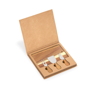 Kit Queijo Personalizado Osasco