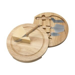 Brindes Personalizados Em Lagoa Santa MG