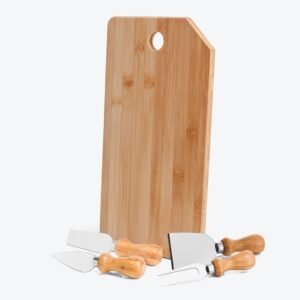 Na Falconi Brindes você encontra Kit queijo Para Brindes e opções promocionais de brindes personalizados, e também brindes simples ou de luxo.