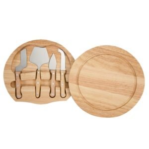 Brindes Personalizados Em Três Corações MG