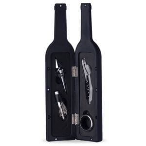 Na Falconi Brindes você encontra Kit Vinho Premium Personalizado diversas opções promocionais de brindes personalizados e também brindes simples e de luxo.