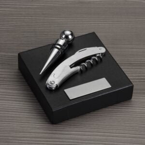 Kit Vinho Personalizados