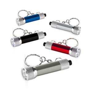 Brindes Atacado Para Empresas AP