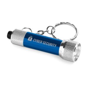 Brindes Atacado Para Empresas AL