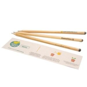 Brindes Personalizados em Joinville