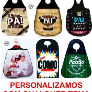 Brindes Atacado Para Empresas RO