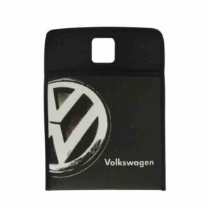 Na Falconi Brindes você encontra Lixo car Personalizado Para Brindes diversas e opções promocionais de brindes personalizados, e também brindes de luxo.