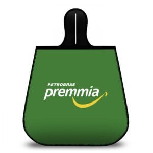 Brindes Atacado Para Empresas RJ